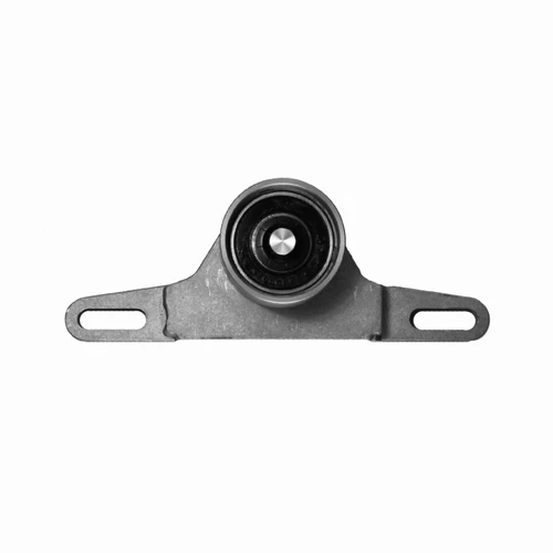 Engine Timing Belt Tensioner Pulley ZT-9-5114 - front view