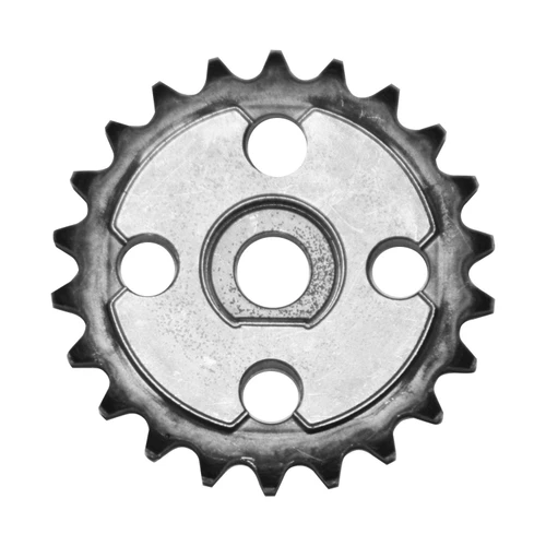 Engine Oil Pump Sprocket ZS-S1002 - front view