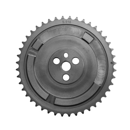 Engine Timing Camshaft Sprocket ZS-S916T - front view
