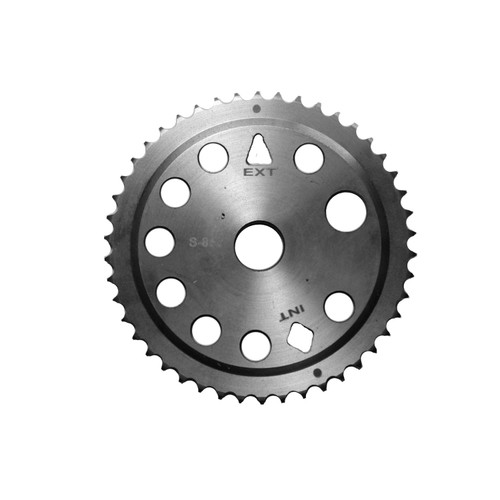 Engine Timing Camshaft Sprocket ZS-S850T - front view