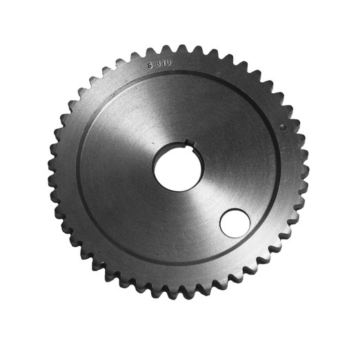 Engine Timing Camshaft Sprocket ZS-S810T - front view