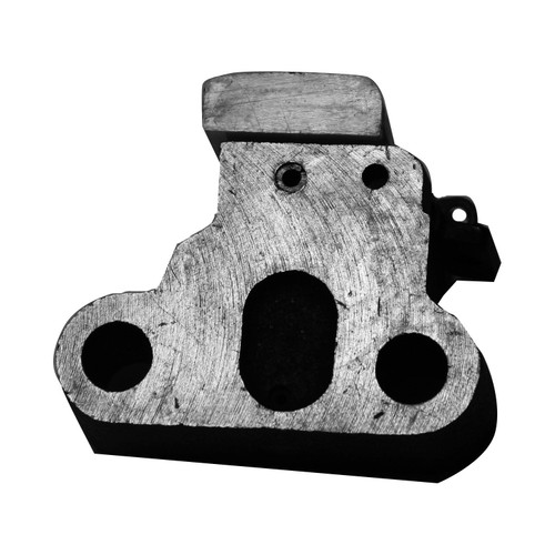 Engine Timing Chain Tensioner ZT-9-5313 - front view