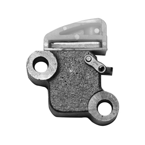 Engine Timing Chain Tensioner ZT-9-5314 - front view