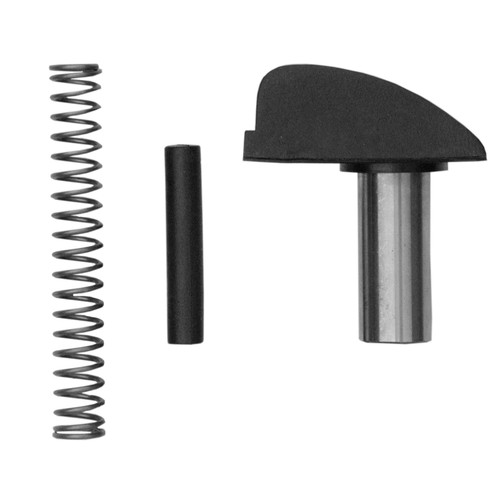 Engine Timing Chain Tensioner ZT-9-5049 - front view