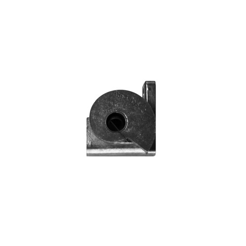 Engine Timing Chain Tensioner ZT-8254 - front view