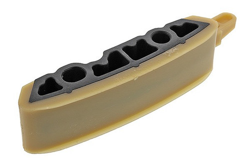 Engine Timing Chain Guide ZG0247 - front view