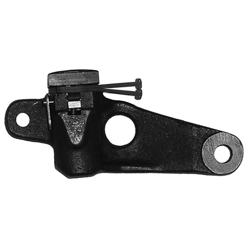 Engine Timing Chain Tensioner ZT-9-5061 - front view