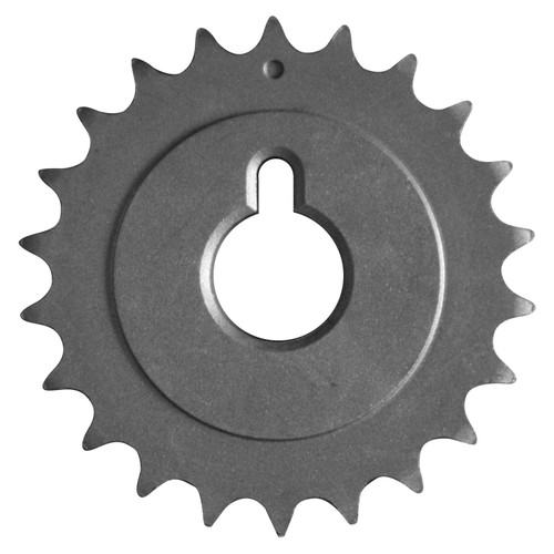 Engine Timing Camshaft Sprocket ZS-S960T - front view