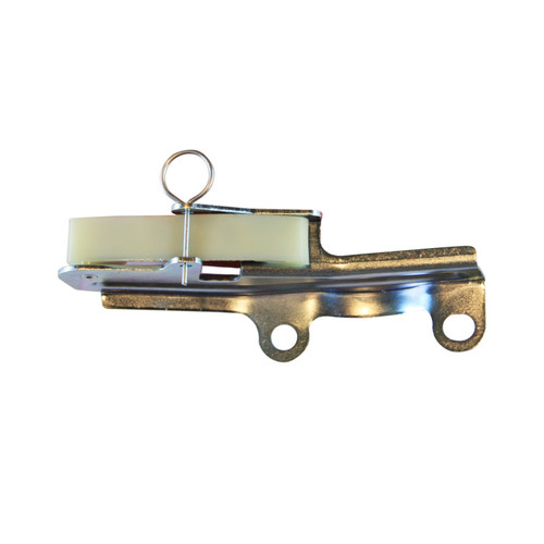 Engine Timing Chain Tensioner ZT-8442 - front view