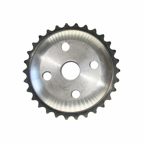 Engine Timing Camshaft Sprocket ZS-S974T - front view