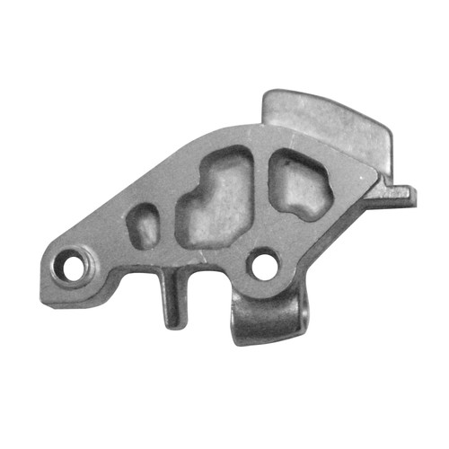 Engine Timing Chain Tensioner ZT-9-5641 - front view