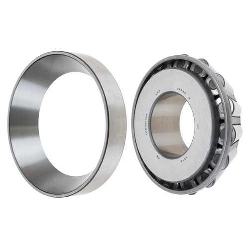 Engine Timing Chain Tensioner ZT-9-5650 - angled view
