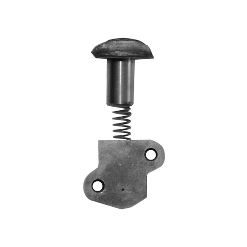 Engine Timing Chain Tensioner ZT-9-5103 - front view