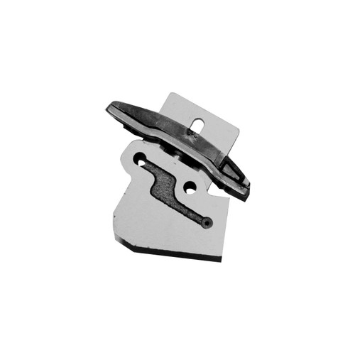 Engine Timing Chain Tensioner ZT-9-5284 - front view
