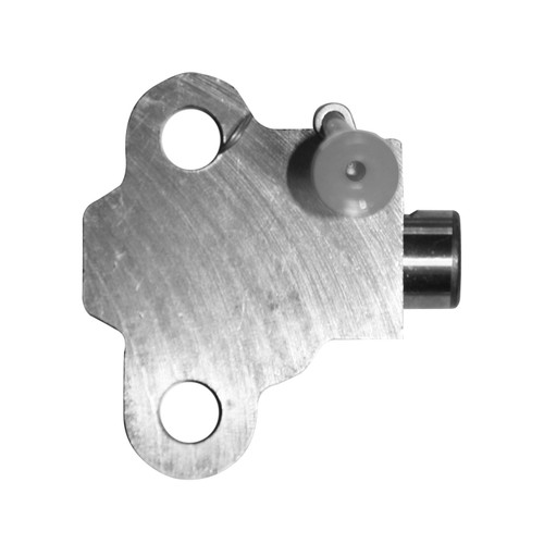 Engine Timing Chain Tensioner ZT-91219 - front view