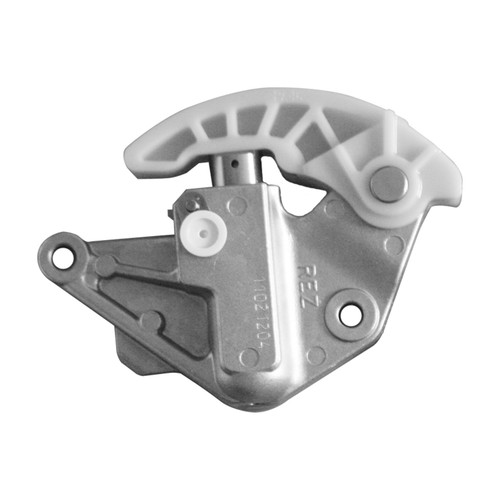 Engine Timing Chain Tensioner ZT-9-5791 - front view