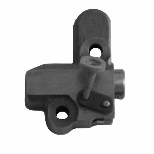 Engine Timing Chain Tensioner ZT-91057 - front view