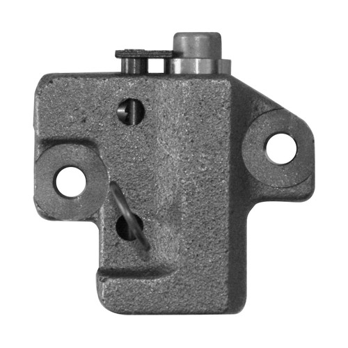 Engine Timing Chain Tensioner ZT-9-5885 - front view