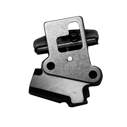 Engine Timing Chain Tensioner ZT-9-5236 - front view