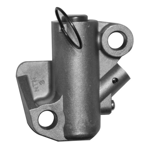 Engine Timing Chain Tensioner ZT-91182 - front view