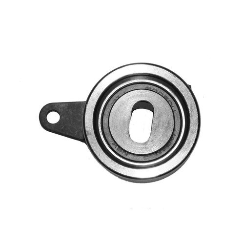 Engine Timing Belt Tensioner Pulley ZT-9354 - front view
