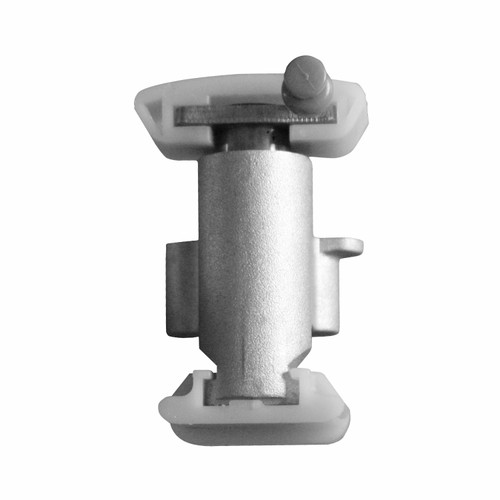 Engine Timing Chain Tensioner ZT-91059 - front view