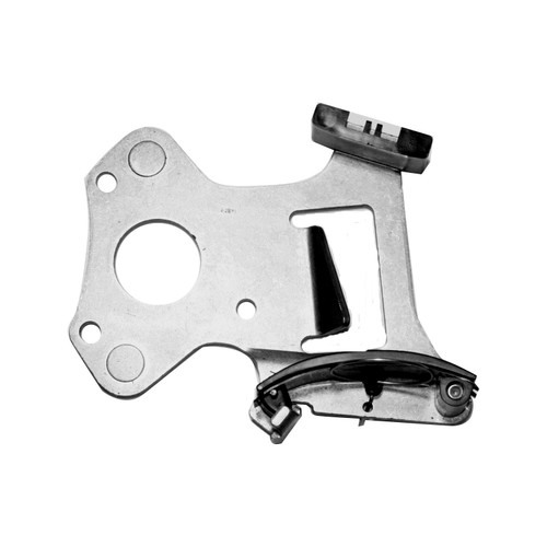 Engine Timing Chain Tensioner ZT-9-5387 - front view