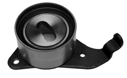 Engine Timing Belt Tensioner Pulley ZT0176