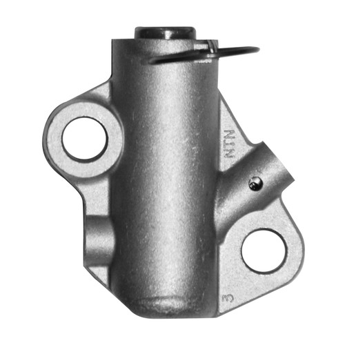 Engine Timing Chain Tensioner ZT-91183 - front view