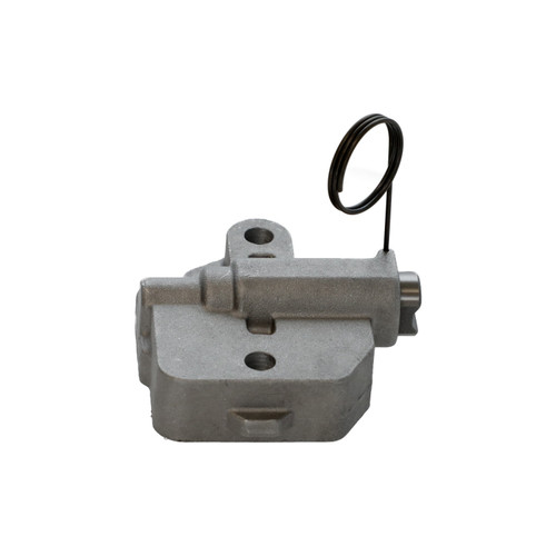 Engine Timing Chain Tensioner ZT-91223 - front view