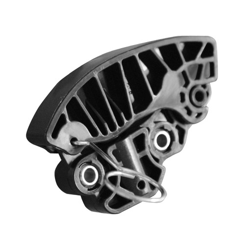 Engine Timing Chain Tensioner ZT-9-5598 - front view
