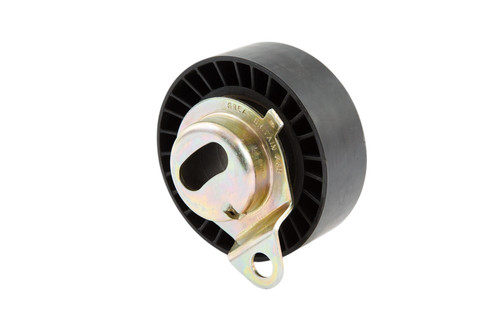 Engine Timing Belt Tensioner Pulley ZT-9-5390 - packaging