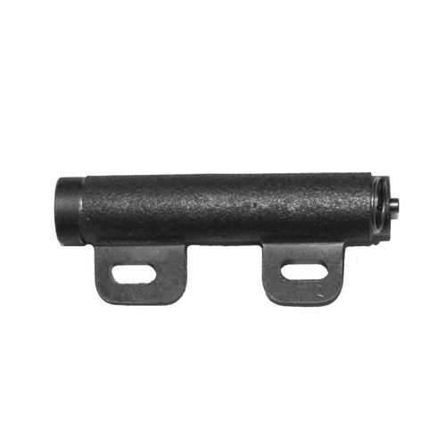 Engine Timing Belt Hydraulic Tensioner ZT-9-5499 - front view