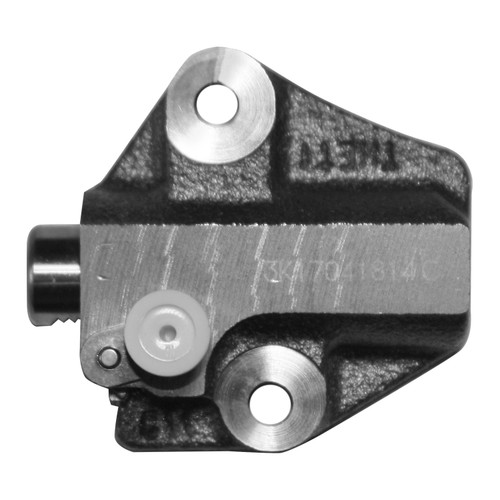 Engine Timing Chain Tensioner ZT-91195 - front view