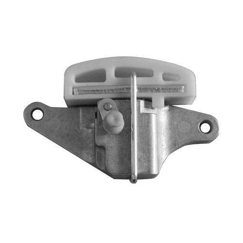 Engine Timing Chain Tensioner ZT-9-5606 - front view