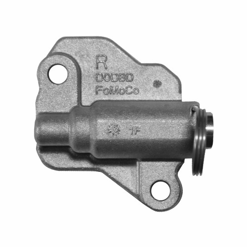 Engine Timing Chain Tensioner ZT-91224 - front view