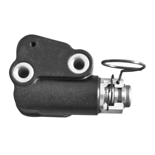 Engine Timing Chain Tensioner ZT-91066 - front view