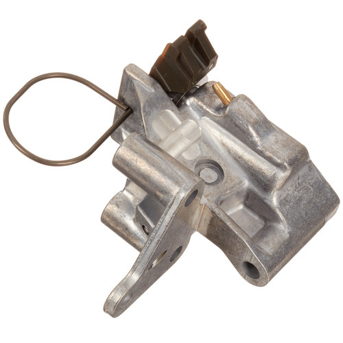 Engine Timing Chain Tensioner ZT0001 - front view