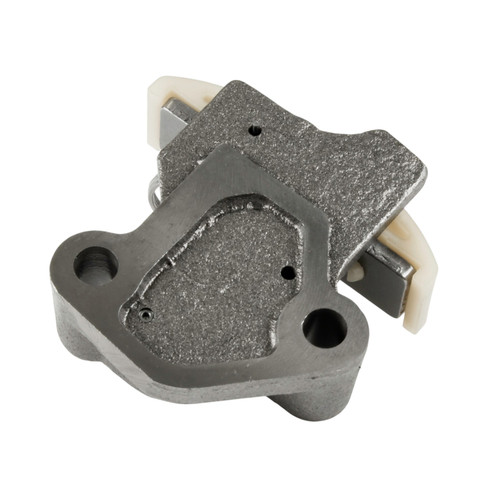 Engine Timing Chain Tensioner ZT01481 - angled view
