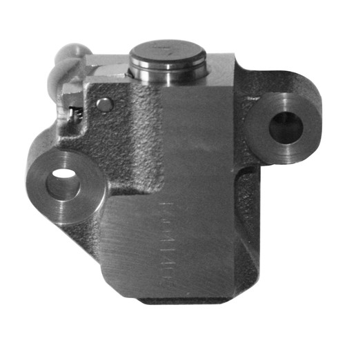 Engine Timing Chain Tensioner ZT-9-5742 - front view
