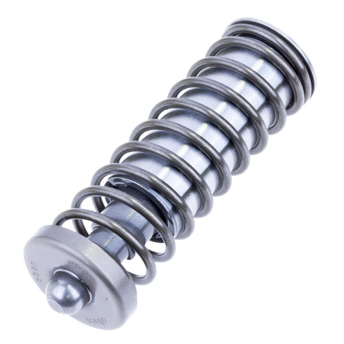 Engine Timing Chain Tensioner ZT00051 - front view