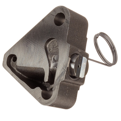 Engine Timing Chain Tensioner ZT01501 - angled view