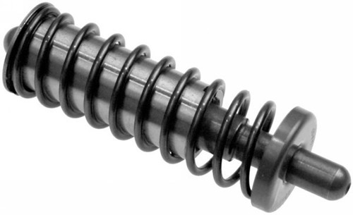 Engine Timing Chain Tensioner ZT00071