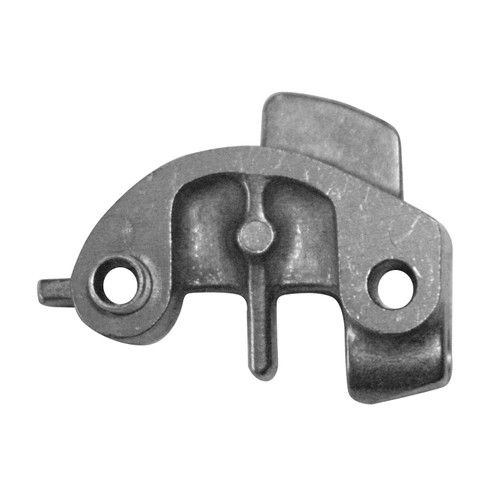 Engine Timing Chain Tensioner ZT-91160 - front view