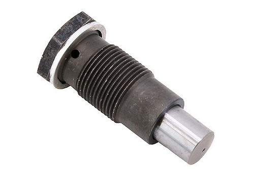 Engine Timing Chain Tensioner ZT0251