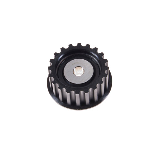 Engine Timing Belt Tensioner Pulley ZT07241 - front view