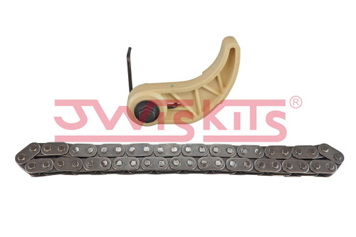 Engine Timing Chain Kit 90001310 - bottom view