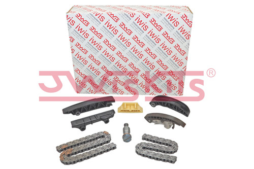 Engine Timing Chain Kit 90001335 - front view