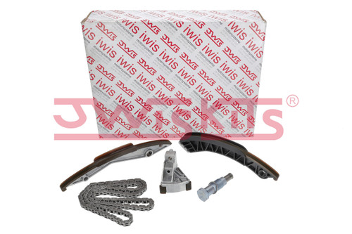 Engine Timing Chain Kit 90001172 - front view