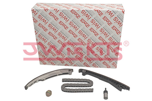 Engine Timing Chain Kit 90001336 - front view